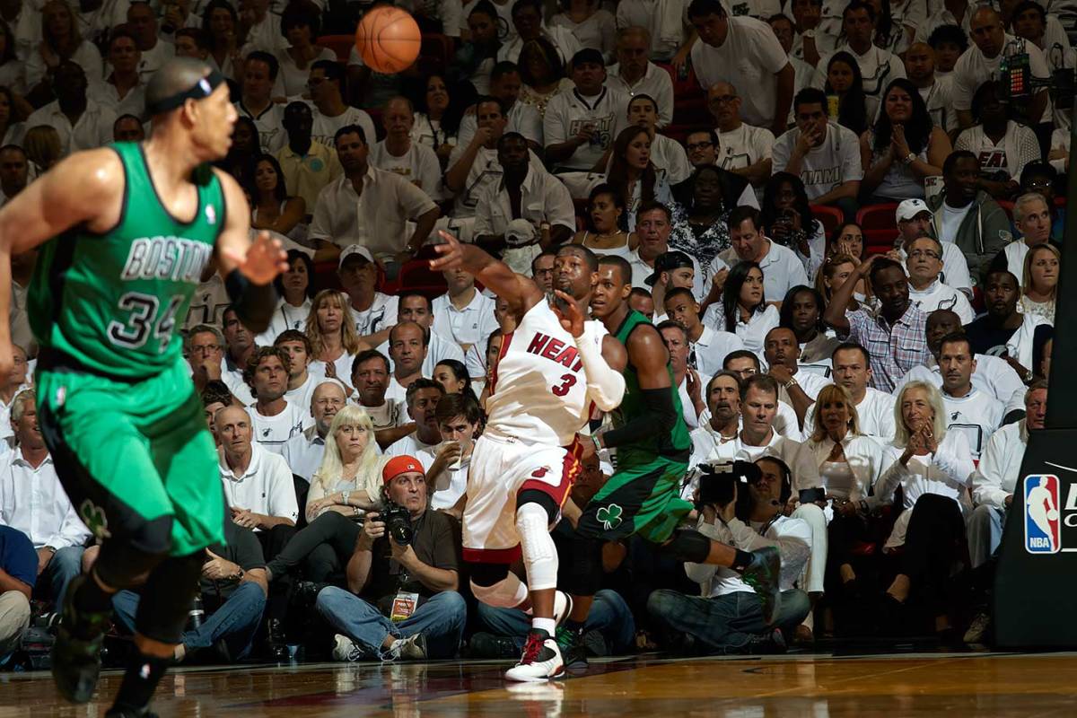 2012-0528-Dwyane-Wade-op3j-57447.jpg
